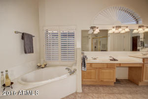 7925 E Saddleback Cir, Mesa, AZ 85207 photo 33