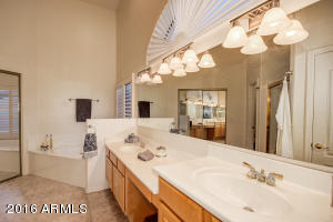 7925 E Saddleback Cir, Mesa, AZ 85207 photo 31