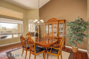 7925 E Saddleback Cir, Mesa, AZ 85207 photo 10