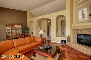 7925 E Saddleback Cir, Mesa, AZ 85207 photo 12