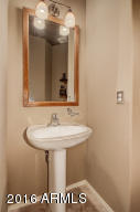 7925 E Saddleback Cir, Mesa, AZ 85207 photo 28
