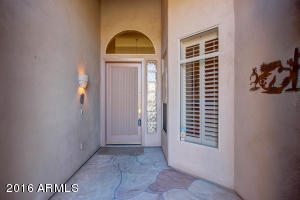 7925 E Saddleback Cir, Mesa, AZ 85207 photo 5