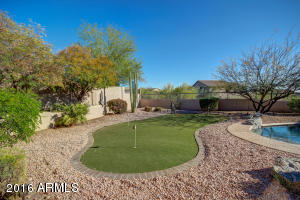 7925 E Saddleback Cir, Mesa, AZ 85207 photo 49