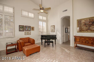 7925 E Saddleback Cir, Mesa, AZ 85207 photo 24