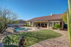 7925 E Saddleback Cir, Mesa, AZ 85207 photo 44