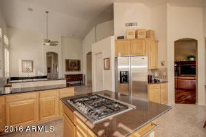 7925 E Saddleback Cir, Mesa, AZ 85207 photo 23