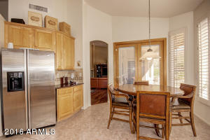 7925 E Saddleback Cir, Mesa, AZ 85207 photo 19