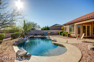 7925 E Saddleback Cir, Mesa, AZ 85207 photo 47