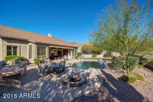 7925 E Saddleback Cir, Mesa, AZ 85207 photo 41