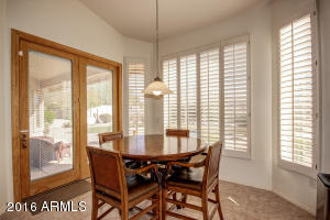 7925 E Saddleback Cir, Mesa, AZ 85207 photo 18