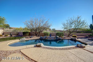 7925 E Saddleback Cir, Mesa, AZ 85207 photo 36