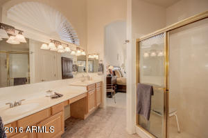 7925 E Saddleback Cir, Mesa, AZ 85207 photo 32