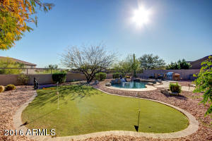 7925 E Saddleback Cir, Mesa, AZ 85207 photo 48