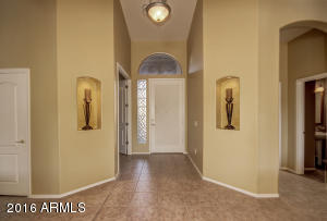7925 E Saddleback Cir, Mesa, AZ 85207 photo 6