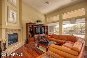 7925 E Saddleback Cir, Mesa, AZ 85207 photo 11