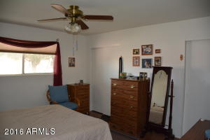 910 S Ocotillo Dr, Apache Junction, AZ 85120 photo 7