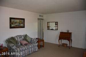 910 S Ocotillo Dr, Apache Junction, AZ 85120 photo 14