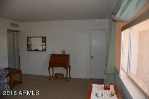 910 S Ocotillo Dr, Apache Junction, AZ 85120 photo 15
