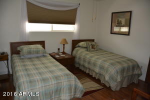 910 S Ocotillo Dr, Apache Junction, AZ 85120 photo 4