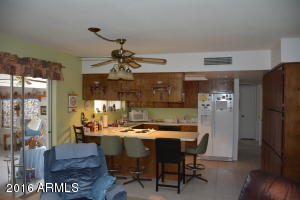 910 S Ocotillo Dr, Apache Junction, AZ 85120 photo 31