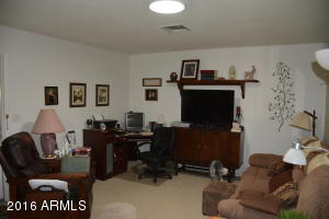 910 S Ocotillo Dr, Apache Junction, AZ 85120 photo 29