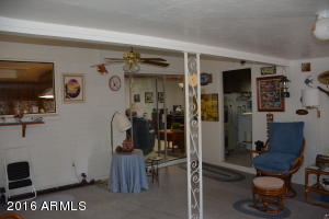 910 S Ocotillo Dr, Apache Junction, AZ 85120 photo 20