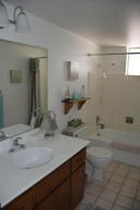 910 S Ocotillo Dr, Apache Junction, AZ 85120 photo 10