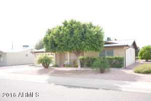 910 S Ocotillo Dr, Apache Junction, AZ 85120 photo 2