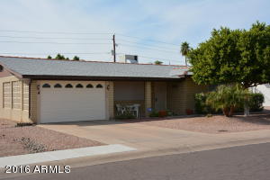 910 S Ocotillo Dr, Apache Junction, AZ 85120 photo 1