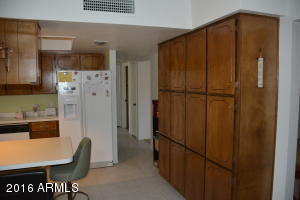 910 S Ocotillo Dr, Apache Junction, AZ 85120 photo 33