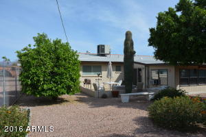910 S Ocotillo Dr, Apache Junction, AZ 85120 photo 21