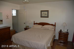 910 S Ocotillo Dr, Apache Junction, AZ 85120 photo 8
