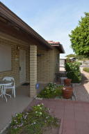 910 S Ocotillo Dr, Apache Junction, AZ 85120 photo 3
