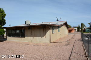 910 S Ocotillo Dr, Apache Junction, AZ 85120 photo 24