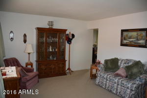 910 S Ocotillo Dr, Apache Junction, AZ 85120 photo 13