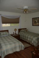 910 S Ocotillo Dr, Apache Junction, AZ 85120 photo 5