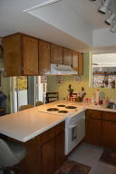 910 S Ocotillo Dr, Apache Junction, AZ 85120 photo 34