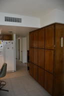 910 S Ocotillo Dr, Apache Junction, AZ 85120 photo 32