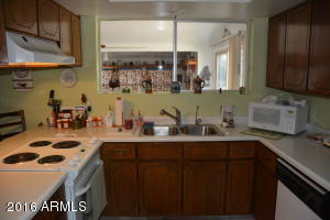 910 S Ocotillo Dr, Apache Junction, AZ 85120 photo 35