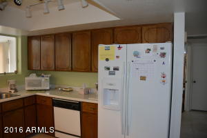 910 S Ocotillo Dr, Apache Junction, AZ 85120 photo 36