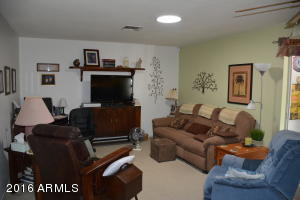 910 S Ocotillo Dr, Apache Junction, AZ 85120 photo 30