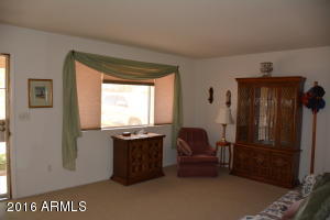 910 S Ocotillo Dr, Apache Junction, AZ 85120 photo 12