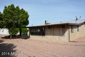 910 S Ocotillo Dr, Apache Junction, AZ 85120 photo 25