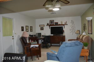910 S Ocotillo Dr, Apache Junction, AZ 85120 photo 37