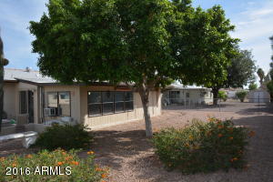 910 S Ocotillo Dr, Apache Junction, AZ 85120 photo 23