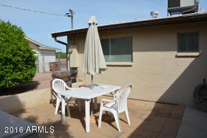 910 S Ocotillo Dr, Apache Junction, AZ 85120 photo 26