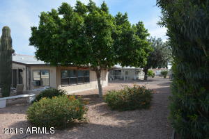 910 S Ocotillo Dr, Apache Junction, AZ 85120 photo 22