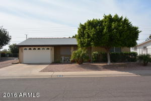 910 S Ocotillo Dr, Apache Junction, AZ 85120 photo 38