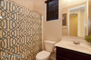1312 E Marcella Ln, Gilbert, AZ 85295 photo 25