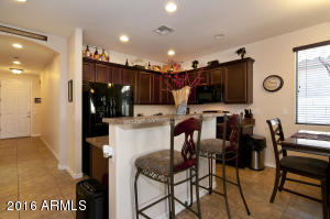 1312 E Marcella Ln, Gilbert, AZ 85295 photo 13